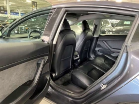 Tesla Model 3 STANDARD PLUS| NAV| AUTOPILOT| HIFI| PANOROOF| CAR - 26500 € / 51829.49 лв. - 56286097 12