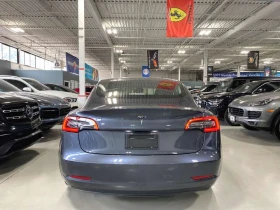 Tesla Model 3 STANDARD PLUS| NAV| AUTOPILOT| HIFI| PANOROOF| CAR - 26500 € / 51829.49 лв. - 56286097 4