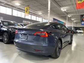Tesla Model 3 STANDARD PLUS| NAV| AUTOPILOT| HIFI| PANOROOF| CAR - 26500 € / 51829.49 лв. - 56286097 3