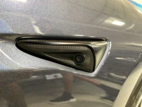 Tesla Model 3 STANDARD PLUS| NAV| AUTOPILOT| HIFI| PANOROOF| CAR - 26500 € / 51829.49 лв. - 56286097 6