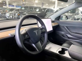 Tesla Model 3 STANDARD PLUS| NAV| AUTOPILOT| HIFI| PANOROOF| CAR - 26500 € / 51829.49 лв. - 56286097 9