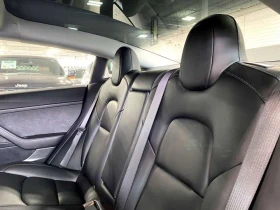 Tesla Model 3 STANDARD PLUS| NAV| AUTOPILOT| HIFI| PANOROOF| CAR - 26500 € / 51829.49 лв. - 56286097 11