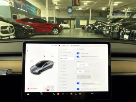 Tesla Model 3 STANDARD PLUS| NAV| AUTOPILOT| HIFI| PANOROOF| CAR - 26500 € / 51829.49 лв. - 56286097 16