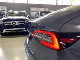 Tesla Model 3 STANDARD PLUS| NAV| AUTOPILOT| HIFI| PANOROOF| CAR - 26500 € / 51829.49 лв. - 56286097 5