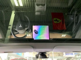 Tesla Model 3 STANDARD PLUS| NAV| AUTOPILOT| HIFI| PANOROOF| CAR - 26500 € / 51829.49 лв. - 56286097 13