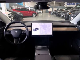 Tesla Model 3 STANDARD PLUS| NAV| AUTOPILOT| HIFI| PANOROOF| CAR - 26500 € / 51829.49 лв. - 56286097 7