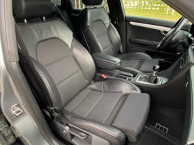 Audi A4 S-Line - 4350 € / 8507.86 лв. - 87827108 10