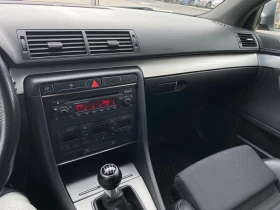 Audi A4 S-Line - 4350 € / 8507.86 лв. - 87827108 16