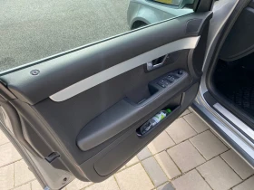 Audi A4 S-Line - 4350 € / 8507.86 лв. - 87827108 13