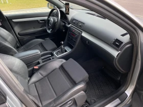 Audi A4 S-Line - 4350 € / 8507.86 лв. - 87827108 9