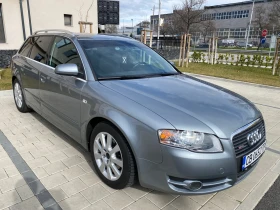 Audi A4 S-Line - 4350 € / 8507.86 лв. - 87827108 3