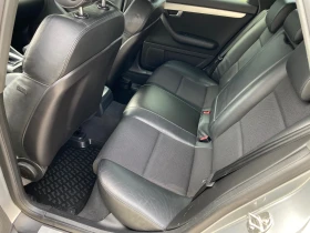 Audi A4 S-Line - 4350 € / 8507.86 лв. - 87827108 11