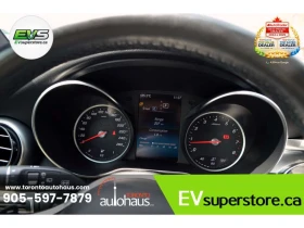 Mercedes-Benz C 300 * AMG PKG I NAVI I NO ACCIDENTS I AWD * CARFAX * Ц - 20900 € / 40876.85 лв. - 39370275 12