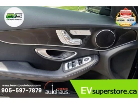 Mercedes-Benz C 300 * AMG PKG I NAVI I NO ACCIDENTS I AWD * CARFAX * Ц - 20900 € / 40876.85 лв. - 39370275 11