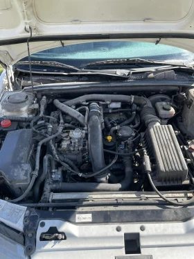 Peugeot 406, снимка 7