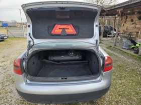 Audi A6 1.8Т 150hp - 1999 € / 3909.70 лв. - 71970046 6