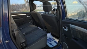 Dacia Logan 1.6i/87hp/УНИКАТ/FACE LIFT - 3299 € / 6452.28 лв. - 32623802 8