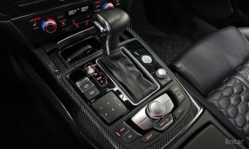 Audi Rs7 BANG&OLUFSEN* HEADUP* 360 - 21450 € / 41952.55 лв. - 49903263 13