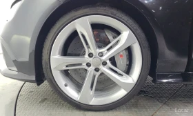Audi Rs7 BANG&OLUFSEN* HEADUP* 360 - 21450 € / 41952.55 лв. - 49903263 5