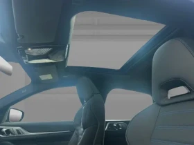 BMW i4 xDrive 40 Gran Coupe = M-Sport Pro = Гаранция | Auto.bg — изображение 7