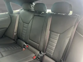 BMW i4 xDrive 40 Gran Coupe = M-Sport Pro = Гаранция | Auto.bg — изображение 11