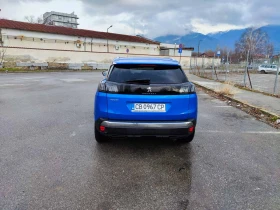 Peugeot 3008 - 24000 € / 46939.92 лв. - 61169840 8