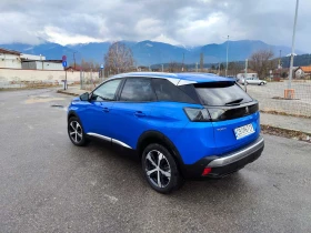 Peugeot 3008 - 24000 € / 46939.92 лв. - 61169840 9