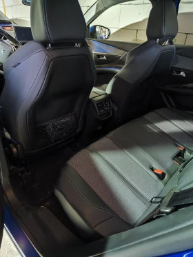 Peugeot 3008 - 24000 € / 46939.92 лв. - 61169840 2