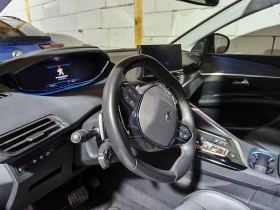 Peugeot 3008 - 24000 € / 46939.92 лв. - 61169840 4
