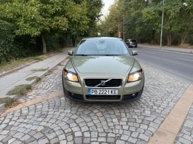 Volvo C30 - 2499 € / 4887.62 лв. - 94700198 2