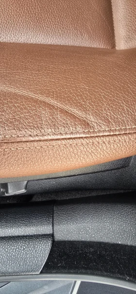 BMW 535 XDrive | Mobile.bg � ����� ������ 12