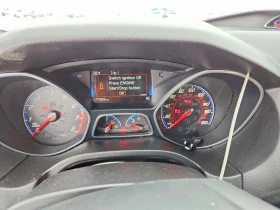 Ford Focus RS/MANUAL/ОТ 240 ЕВРО НА МЕСЕЦ - 14999 € / 29335.49 лв. - 30871876 9