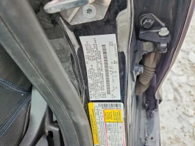 Ford Focus RS/MANUAL/ОТ 240 ЕВРО НА МЕСЕЦ - 14999 € / 29335.49 лв. - 30871876 12