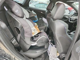 Ford Focus RS/MANUAL/ОТ 240 ЕВРО НА МЕСЕЦ - 14999 € / 29335.49 лв. - 30871876 10