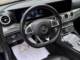 Mercedes-Benz E 43 AMG �������� * ������� * ��������� * BURMESTER *  | Mobile.bg � ����� ������ 6