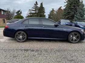 Mercedes-Benz E 43 AMG �������� * ������� * ��������� * BURMESTER *  | Mobile.bg � ����� ������ 3