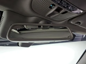 Mercedes-Benz C 200 2.0 - 13195 € / 25807.18 лв. - 24149671 16