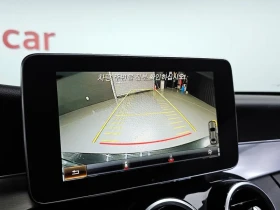 Mercedes-Benz C 200 2.0 - 13195 € / 25807.18 лв. - 24149671 15