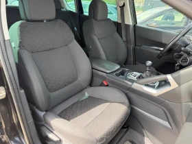 Peugeot 3008 FACELIFT BLUEHDI 120 SeS ALLURE (88KW) NAVI | Mobile.bg � ����� ������ 11