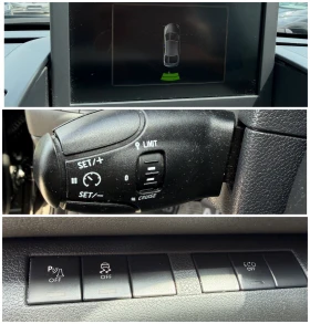 Peugeot 3008 FACELIFT BLUEHDI 120 SeS ALLURE (88KW) NAVI | Mobile.bg � ����� ������ 16