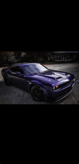 Dodge Challenger | Mobile.bg � ����� ������ 10
