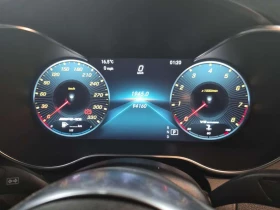 Mercedes-Benz C 63 AMG S| DISTRONIC| 360| BURMESTER| ��������| BUCKETS | Mobile.bg � ����� ������ 10