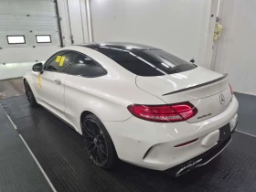 Mercedes-Benz C 63 AMG S| DISTRONIC| 360| BURMESTER| ��������| BUCKETS | Mobile.bg � ����� ������ 5