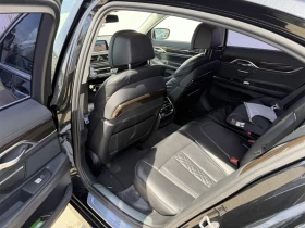 BMW 740 xDrive | Mobile.bg � ����� ������ 9