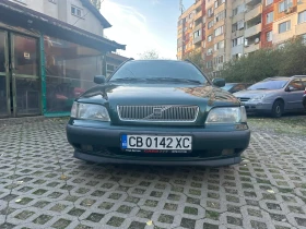 Volvo V40 2.0 TURBO | Mobile.bg � ����� ������ 3