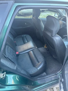Volvo V40 2.0 TURBO | Mobile.bg � ����� ������ 9