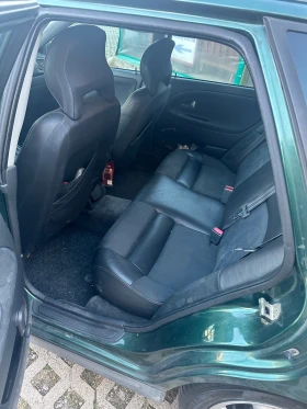 Volvo V40 2.0 TURBO | Mobile.bg � ����� ������ 8