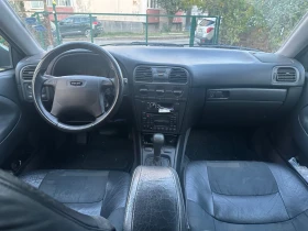 Volvo V40 2.0 TURBO | Mobile.bg � ����� ������ 5