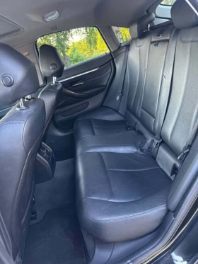 BMW 420 | Mobile.bg � ����� ������ 7