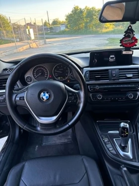 BMW 420 | Mobile.bg � ����� ������ 10